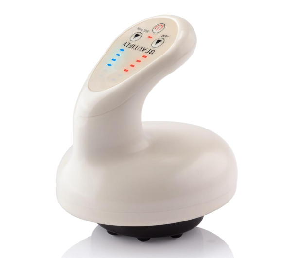 Beautifly Masażer antycellulitowy Modello Body - 1224705 - zdjęcie